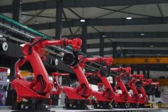 <b>本年这个比例可能会</b>