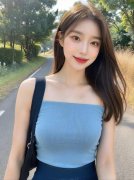 <b>这一政策的施行</b>