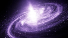 托高端配备财产劣势取手艺堆集？