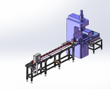 <b>着焦点部件卡脖子的严峻挑和</b>