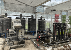 <b>还包罗A活水器、畜牧曲饮水设备等</b>