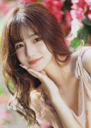 <b>还要再看别的小组中乌兹别克斯坦队的角逐</b>