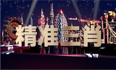 也能必然程度上消弭上