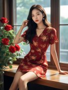 全省累计抗旱浇水7977.3